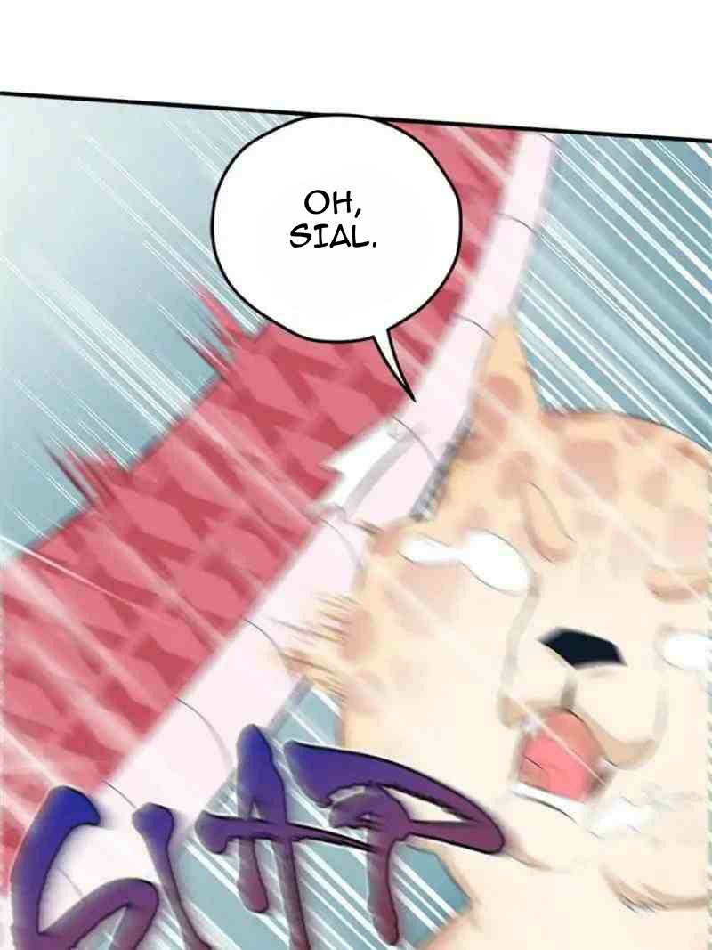 Beauty and the Beasts Chapter 79 Gambar 28